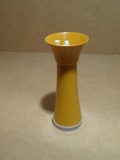 Moulin Tupperware des années