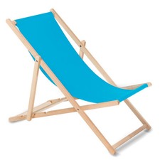 Chaise longue bain de soleil