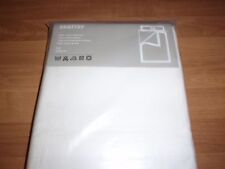 NEW IKEA BRATTBY Fitted Flat