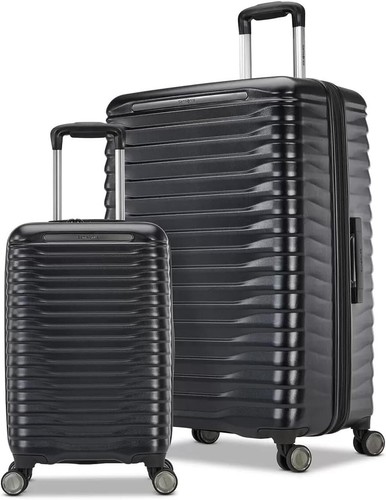 Samsonite élément pièce - samsonite, 2
