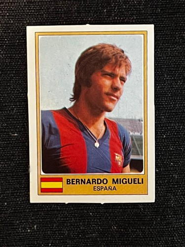 Sticker panini euro football - sticker,