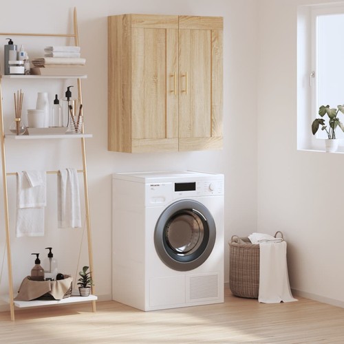 Armoire murale meuble - armoire, de