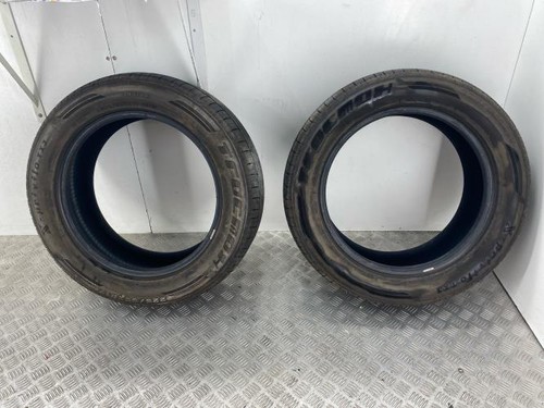 Pneu 225 r17 101 - w, autres