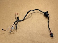 Audi Q5 8R Q7 4L OEM Câblage