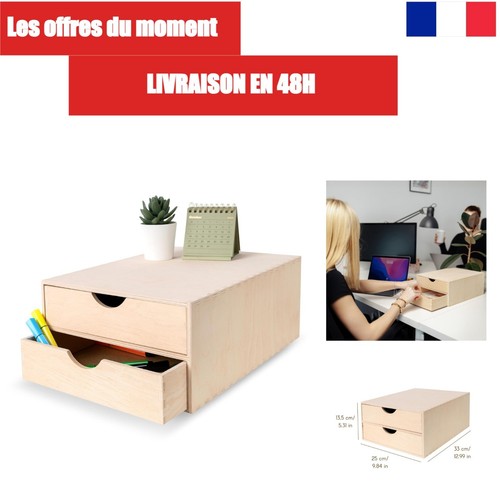 Creative deco petite commode - creative,