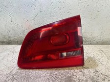 VW TOURAN 1T3 Feu Arrière du