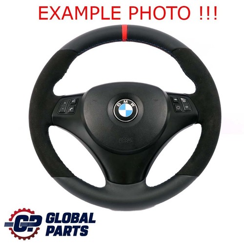 Bmw e81 e87 e90 - e87, e92