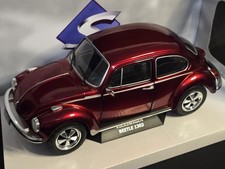 VW VOLKSWAGEN BEETLE - Custom