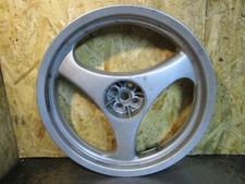 Roue arrière 3.00x17 Bmw K 75