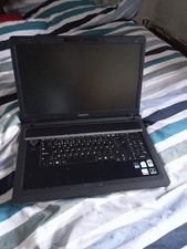 Ordinateur Portable Medion