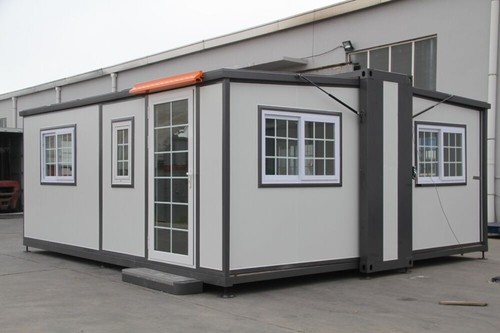 X 8ft mobile - 15,
