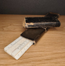 TAVERN-GRAVE UNIT OF MEASUREMENT COLLECTION CALCULATION RULE 