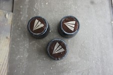 Unité de 3 pièces JDM Enkei