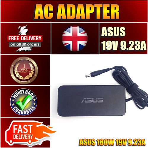 Asus rog g20aj gtx760 - asus, g20aj/gtx760