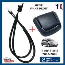 CABLE Poignée de Siege AVANT