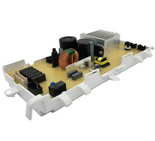 OEM Whirlpool Washer Control W11183368 1-Year Guarantee ⭐Free Same Day Ship⭐