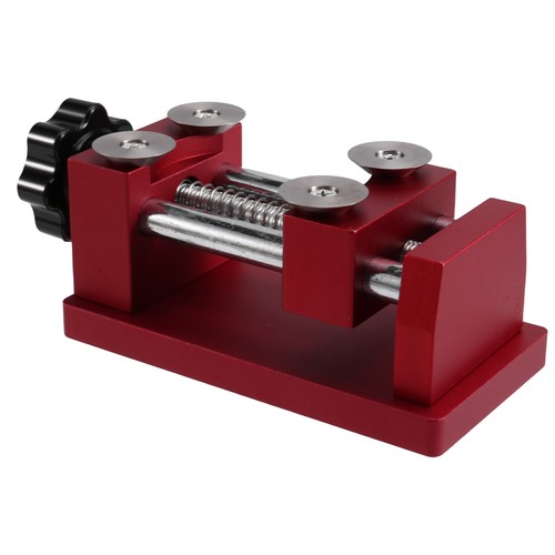 Watch bezel remover for - bezel,