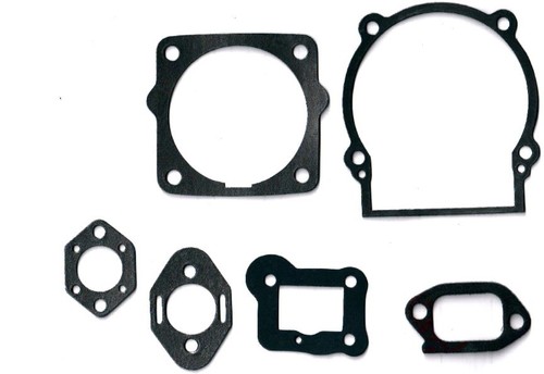 Kit joints membrane pour - kit,