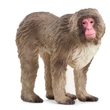 SCHLEICH - Wild Animal