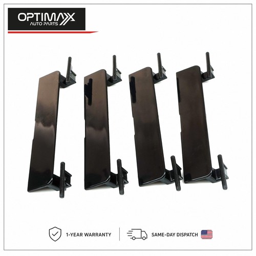 Panoramic roof rail port - panoramic,