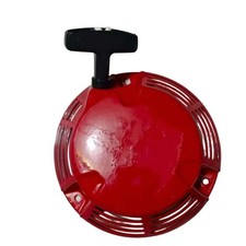 Démarreur Tondeuse à gazon