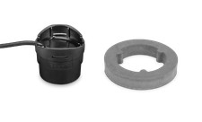 Garmin GT8HW-IH Haute Largeur