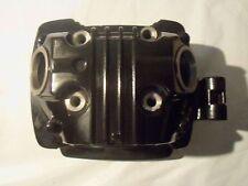 Marshin Loncin Chinese ATV Go-Cart Bike 250cc CB250CC Air Cooled Cylinder Head