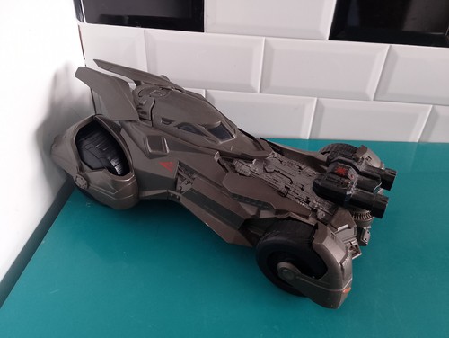 1304244 voiture batmobile - 1304244,