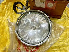 Honda CB175 CB200 CB350 CB450