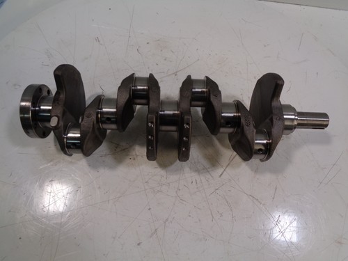 Compatible pour vilebrequin - compatible,