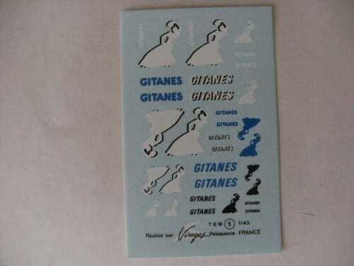 Decals decalcomanie decalque - decals,