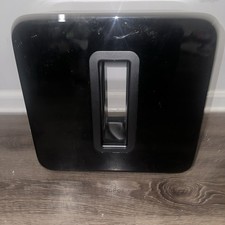 Sonos Sub Wireless Subwoofer