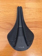 Fizik Antares Versus Evo 00
