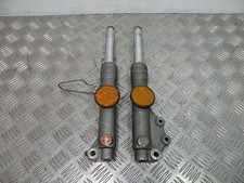 Tube de fourche MBK OVETTO 50 2t -2003-