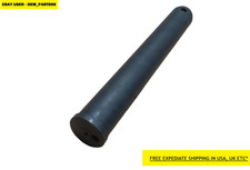 Pelle pelle godet Komatsu Cat