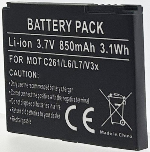 Batterie pour motorola razr - motorola,