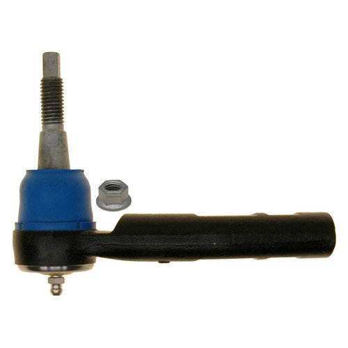 Genuine acdelco for - genuine,