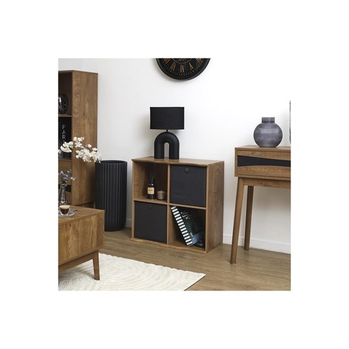 étagère modulable cases - Étagère,
