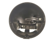 Bol de phare / Cuvelage HONDA