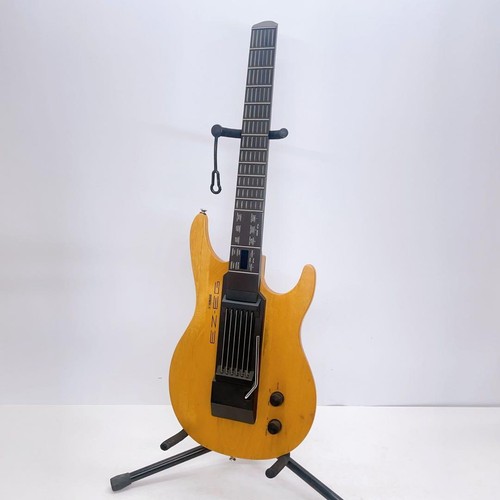 Yamaha easy guitar - easy,