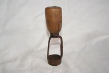 EMPORTE-PIECE A HOSTIE