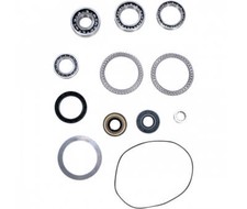 KAWASAKI 750 TERYX-08/13-KIT