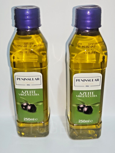 Huile olive extra - extra, vierge