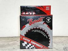 Barnett 303-75-20005 Clutch Kit TRIUMPH 675R   2013 - 2017