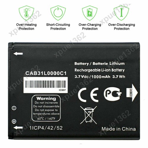 For alcatel ot891 - ot891, a383g