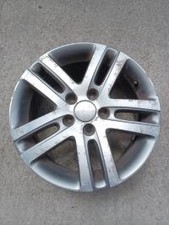 Jante VOLKSWAGEN GOLF 5 BREAK