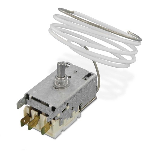 Thermostat pour
