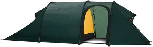 Hilleberg nammatj black - 2, gt