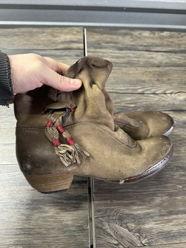 Airstep design zipper - airstep, 98
