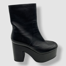 $1180 Dries Van Noten Women's